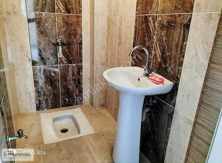 Serdivan Yazlık Orta Mahallede Satılık 3+1 Geniş Daire...