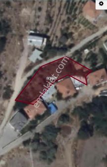 🇹🇷fatma Ülken Gayri Menkulden İncesu Saraycik Ta 864 M2 Niteliği Bag Yerimiz Satılıktır