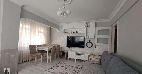 Fatih Kocamustafapaşa Satılık Ful Yapılı Masrafsız Daire