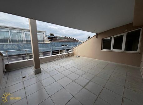 Didim Efeler Mahallesinde Ön Cephe 4+ 1 Dubleks Daire