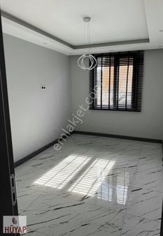 Çanakkale Esenler De Havuzlu Site De 3+1 Satılık Daire