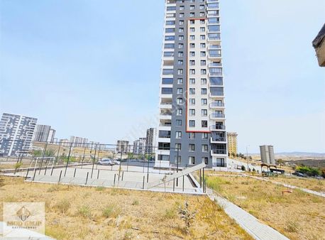 Göksu Vadi Cepheli Fırsat Full Manzaralı Full Yapılı 4+1 Daire