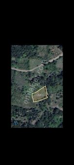 Sakarya Geyve Belpınar 1511m2 Müstakil Parsel