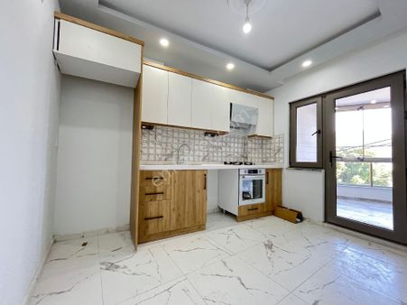 !!!fırsat!!! Arya'dan Zeyinlide Ön Cephe 3+1 Ayrı Mutfak Daire