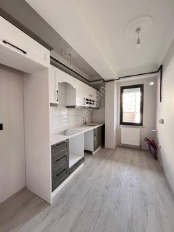 Ergene Sağlık Mahallesinde 2+1 Sıfır Satılık Daire