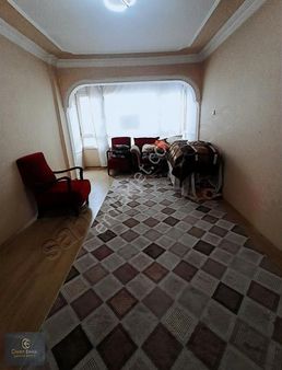 Civan'dan Bahçeler'de Uygun Fiyat 3+1