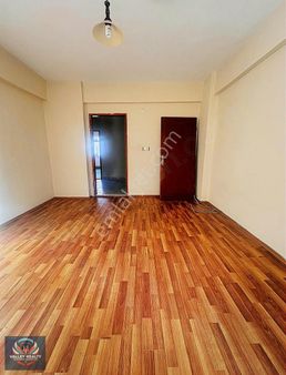 Valleyden Kiralık Daire Havuzlar Mahallesi'nde Geniş 3+1!