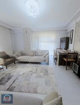 Valley'den Muhittin Mahallesinde Kaçmaz Fırsat 3+1 Daire!