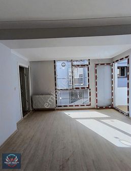 Valley'den Havuzlar Mahallesinde Sıfır 1+1 Uygun Fiyatlı Daire