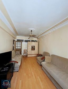 Valley Realty'den Şeyhsinan Mah. 2. Kat Full Eşyalı 2+1