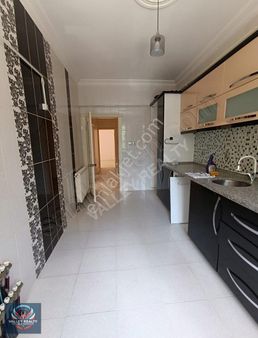 Valleyden Muhittin'de Geniş Aile Yaşamına Uygun, Çift Balkonu