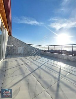 Valley'den Cumhuriyet Parkı Yakını 4+1 Dubleks Satılık Daire !!!