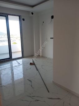 Nysa Emlaktan Ortaca Cumhuriyet Mahallesinde Satılık 2+1 Kapalı Mutfak Daire