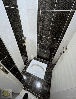 Ekipten Bahçelievlerde 2+1 Satılık Daire 90m2