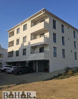 Tekirdağ Süleymanpaşa Değirmenaltı Mah. Kiralık 1+1 Daire