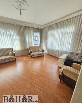 Tekirdağ Süleymanpaşa Aydoğgu Mahallesi Kiralık 3+1 Daire