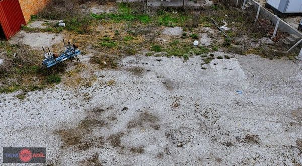 8.714 M2 Satılık Çiftlik Evi Ve Arazi