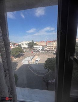 Merkezde 2+1 Satılık Fırsat Daire