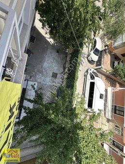 Kılıçarslan Mh Satılık 3 Katlı Müstakil Bahçeli Ev