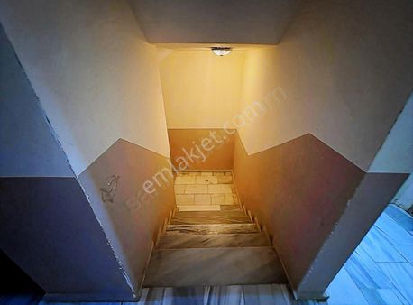 Silivri Çantaköy Bahadır Han Sitesi 3+1 Satılık Daire