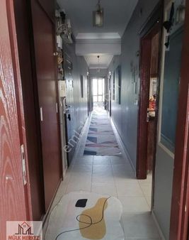 Dikmen, Osman Temiz Mahallesi 5+1 Dubleks Satılık Daire