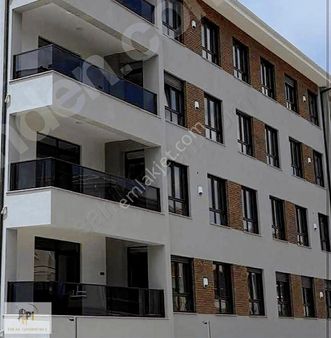 Pi Emlak'tan Batıkent'te 11 Önemli Özelliği Olan Ayrık Nizam 3+1