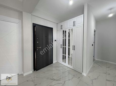 Pi Emlak'tan Çamlıca'da 7 Önemli Özelliğe Sahip 3+1 Daire