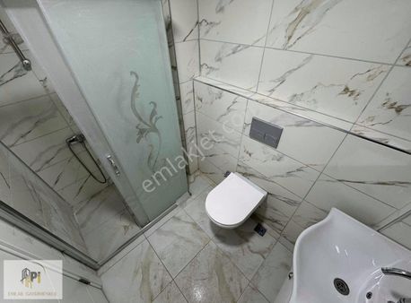 Pi Emlak'tan Çamlıca'da İskanlı Yerden Isıtma 3+1 Fırsat Daire