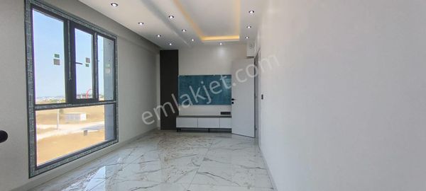 Çalışkandan Karahasanlı Da 2+1 Sıfır Daire