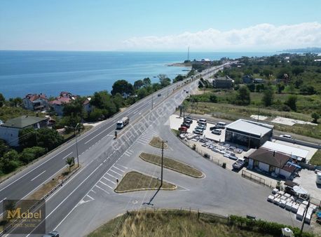 Mabel'den-*havuzlu* Deniz Manzaralı* Triplex Villa Fırsatı...