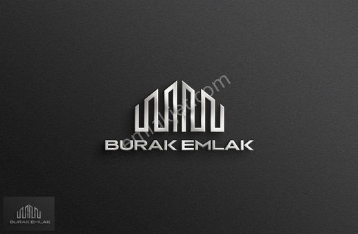 Burak'tan Pursaklarda Muhteşem Lokasyonda Satılık Hesaplı Dükkan