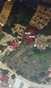 Ayma'dan Güngören'de Müstakil Tapulu Yatırımlık Hobi Bahçesi