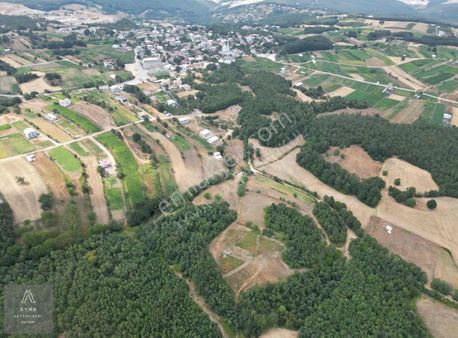 Ayma'dan Güngören'de Yatırım İçin Fırsat 260 M2 Hobi Bahçesi
