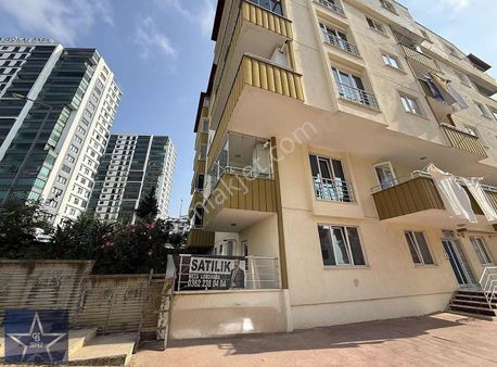 1+1 Fiyatına 2+1 Daire -- Asansörlü -- Salon Mutfak Ayrı