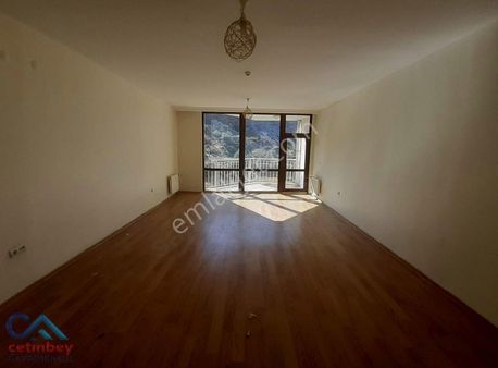 Kuzey Ankara Tokilerde 4+1 Satılık Daire