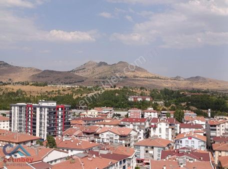 Mamak 4. Kolordu Yakınında Satılık 3+1 Daire