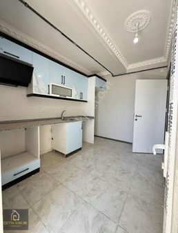 Çetin'den Kapaklı Yuvam Bölgesi Arakat 110m² Sıfır Arakat Daire