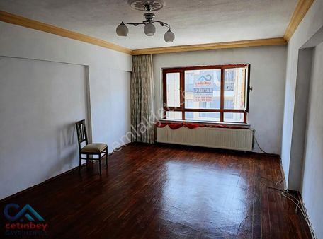 Mamak Yeşilbayırda 3+1 Satılık Daire