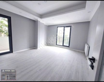 Satılık 2+1 90 M2 Arakat İskanlı Darıca Sırasöğütler Mah Marmaraya Cok Yakın