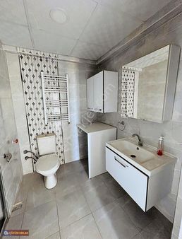 Çözüm Emlak'tan Site İçerisinde 2+1 Önü Açık Ferah Satılık Daire