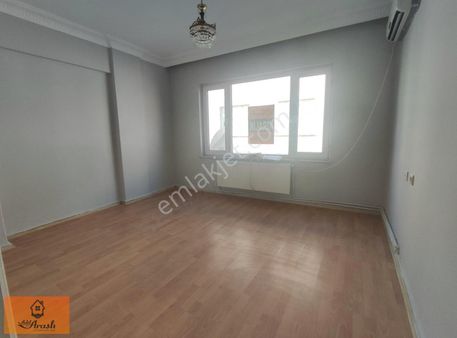 Çanakkale Merkez Demircioğlu Caddesinde 2+1 Kapalı Mutfak