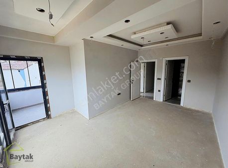 Eşsiz Fırsat 7+2 Lüks Villa Kaçırılmayacak Yatırım فرصة ذهبية