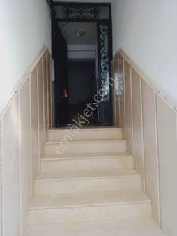 Buca Adatepe Mah. 3+1 Satılık Daire