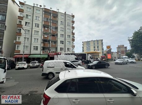 . Giresun Gemilerçekeğinde Uygun Fiyatlı 3+1 Daire