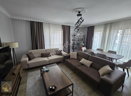 Aşıkpaşa Mh. Ful Yapılı Ara Kat Satılık 3+1 Daire