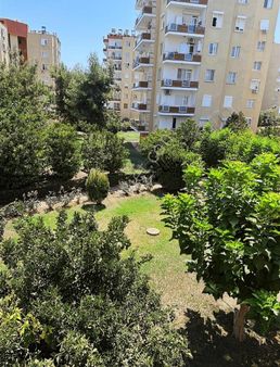 Antalya Kepez Beydağları Toroskent Sitesinde 3+1 Kiralık Daire