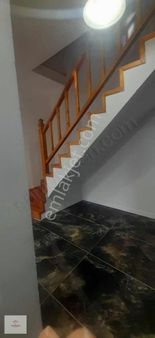 Fethi Taşyaka Mahallesinde 3+1 Satılık Daire