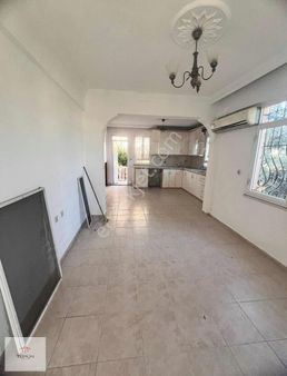 Fethiye Çiftlik Satılık Villa