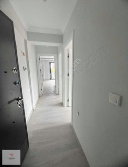 Seydikemer Menekşe Mahallesi Satılık 2 + 1 Ara Kat Daire