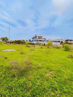 Konyaaltı Arda Emlak Tan Satılık Düzlerçam Inda Arsa